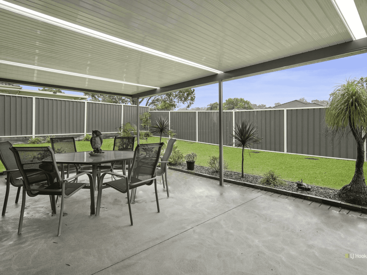 48 Claylands Drive, ST GEORGES BASIN, NSW 2540