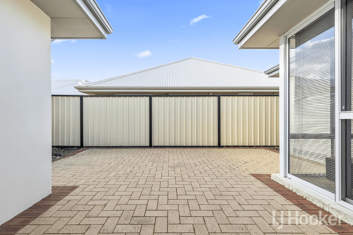 3 Tambelyn Street, CLARKSON, WA 6030