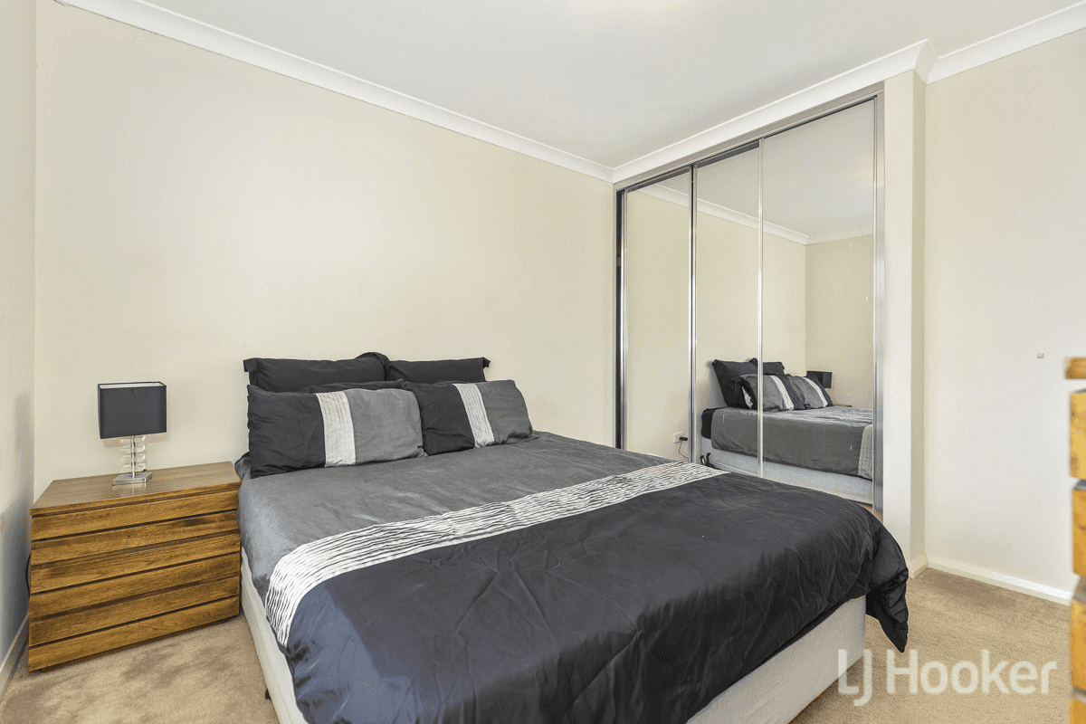 3 Tambelyn Street, CLARKSON, WA 6030