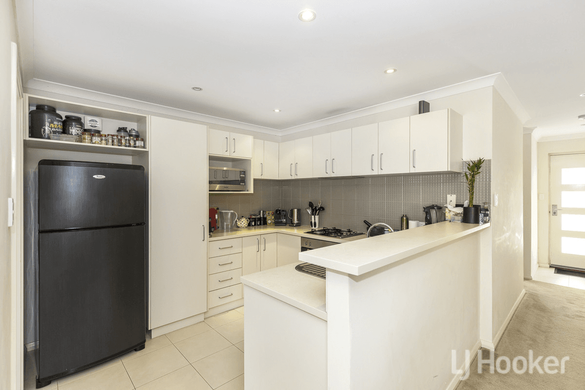 3 Tambelyn Street, CLARKSON, WA 6030