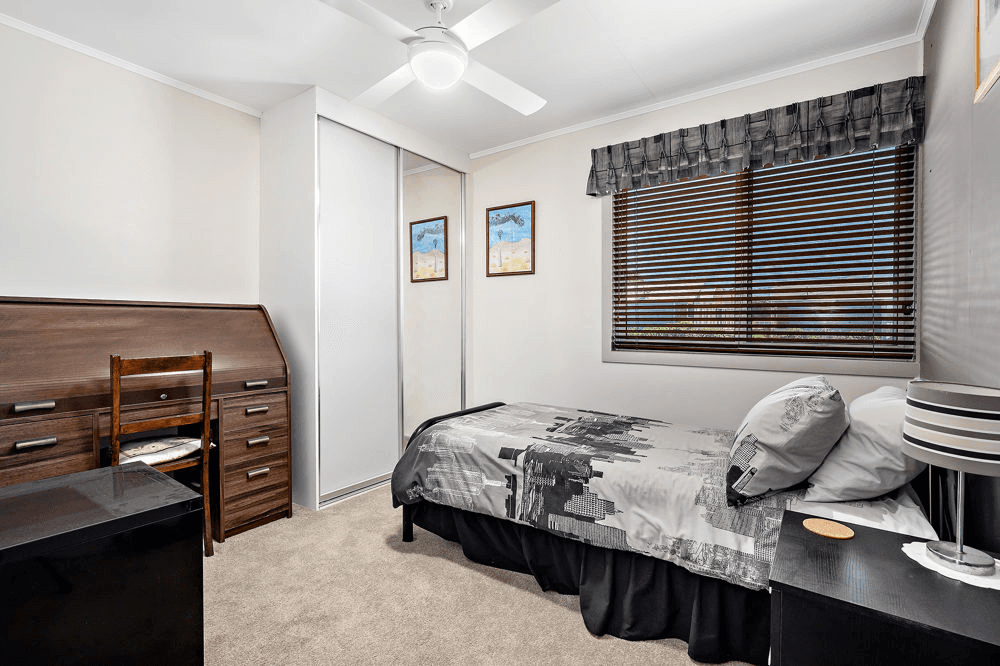 92 Hercules Street, KIPPA-RING, QLD 4021