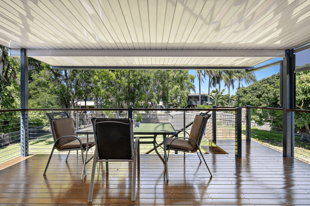 92 Hercules Street, KIPPA-RING, QLD 4021