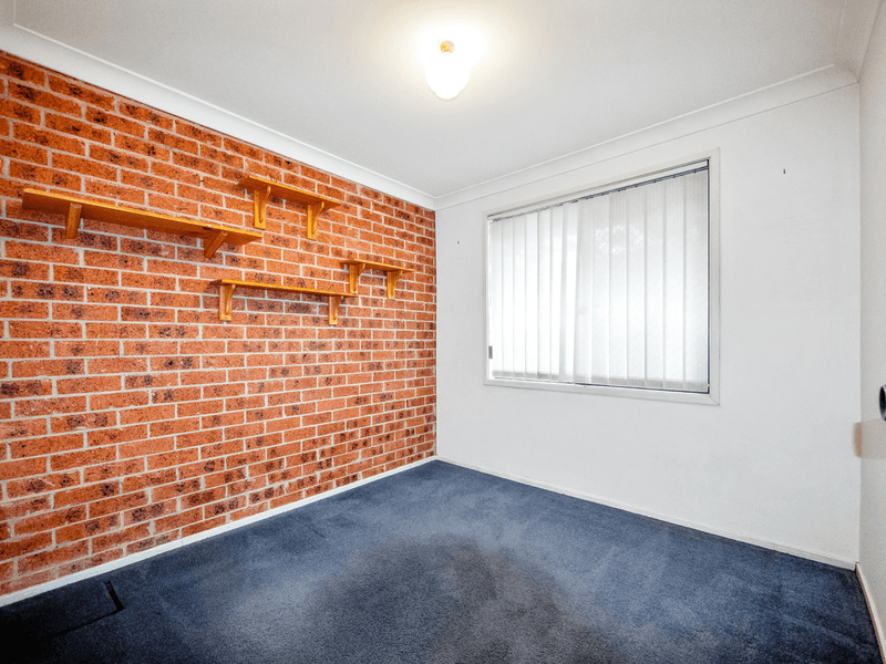 5/43 Methven Street, MOUNT DRUITT, NSW 2770