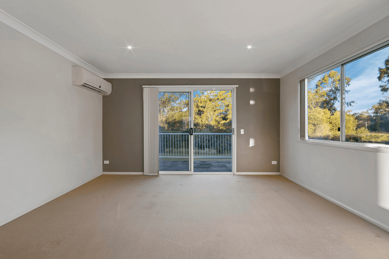 28/57-63  Mary Street, KINGSTON, QLD 4114