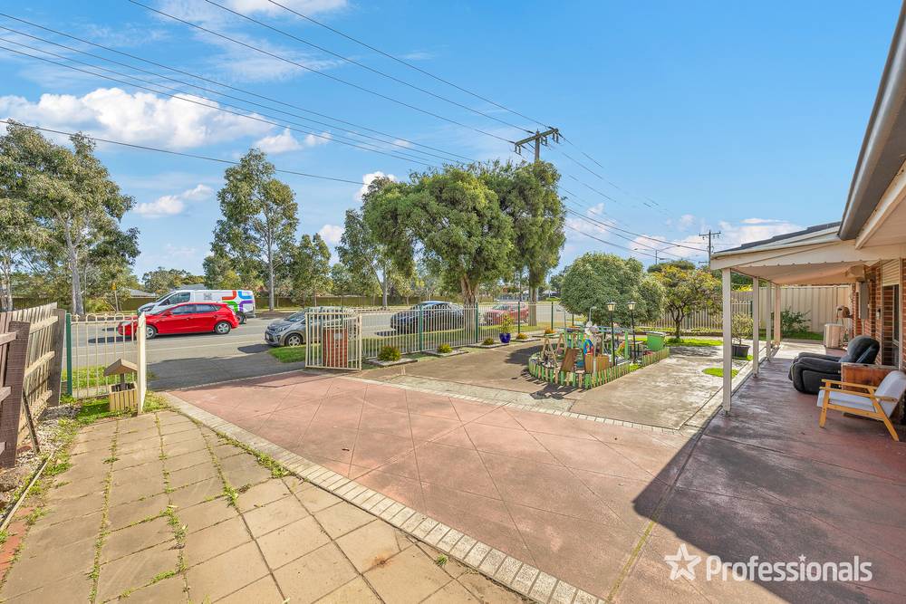1/70 Coburns Road, MELTON SOUTH, VIC 3338