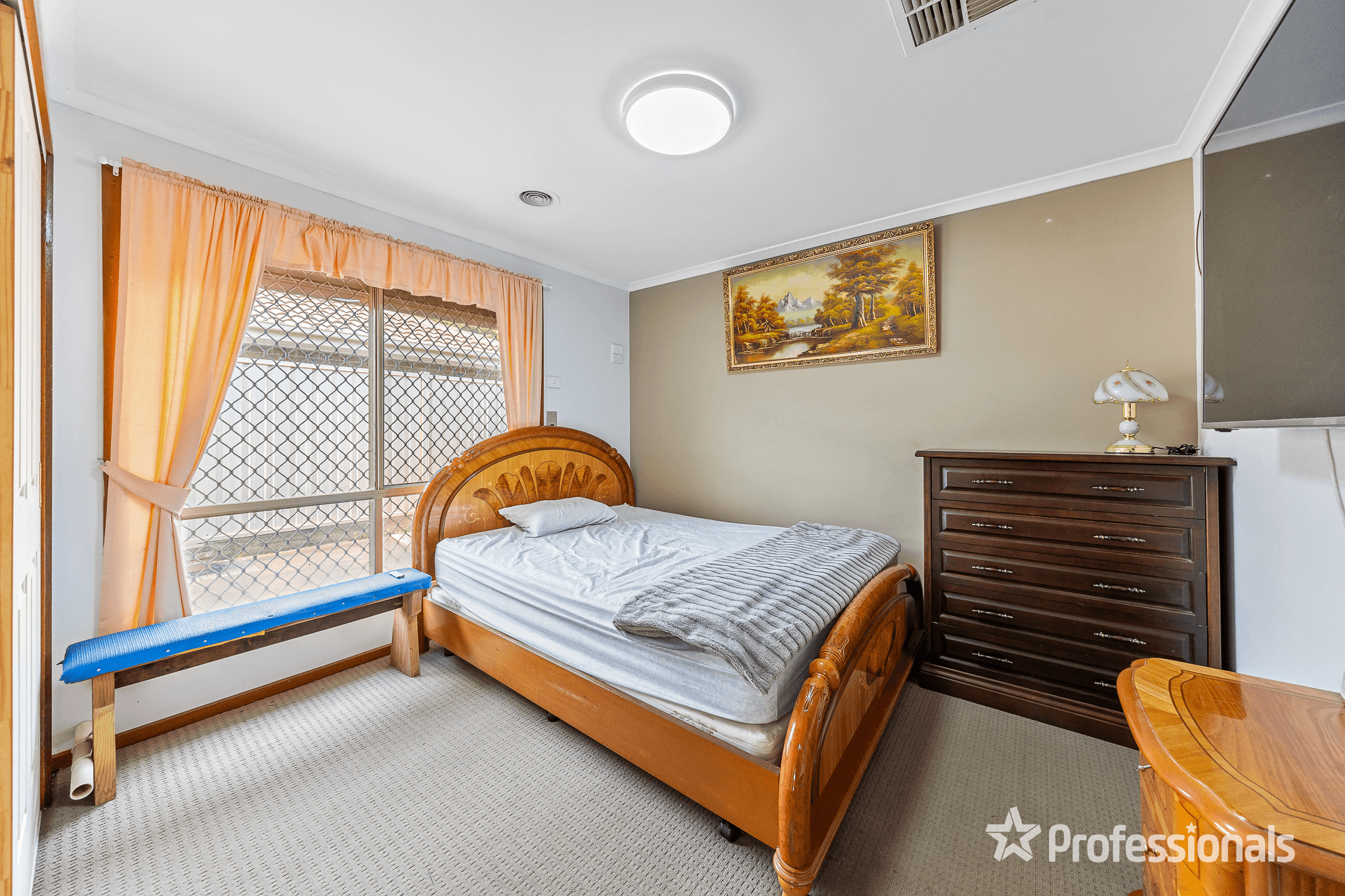 1/70 Coburns Road, MELTON SOUTH, VIC 3338