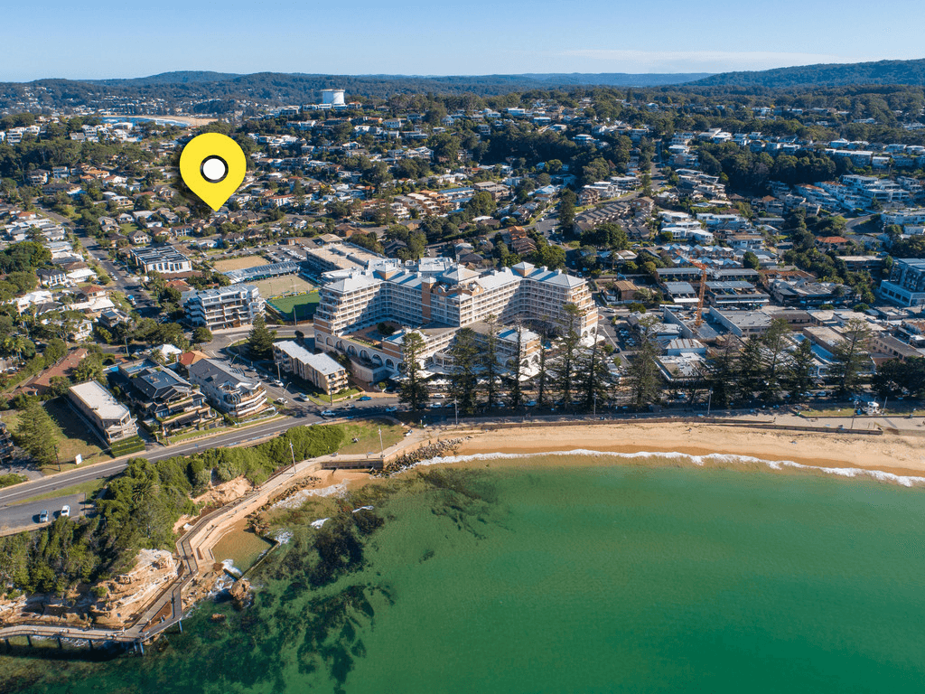 24 Wilson Road, TERRIGAL, NSW 2260