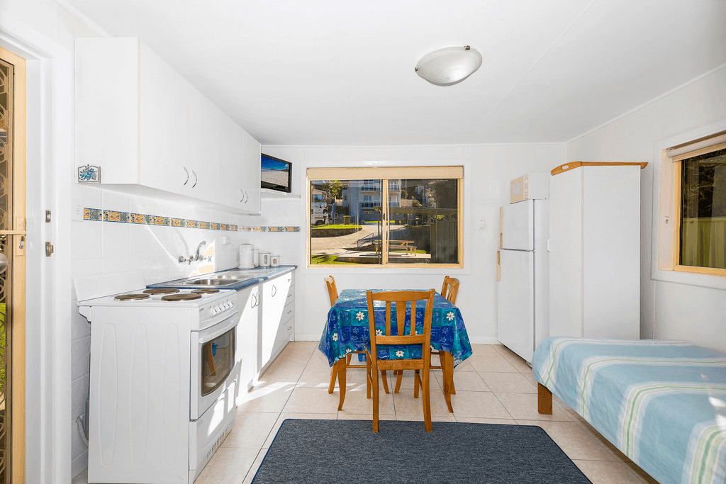 24 Wilson Road, TERRIGAL, NSW 2260