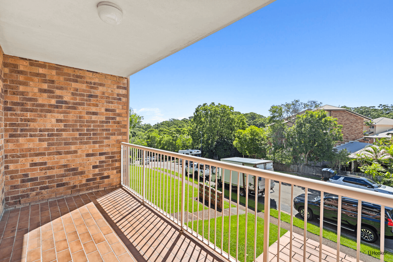 4/4 Clancy Court, Tugun, QLD 4224