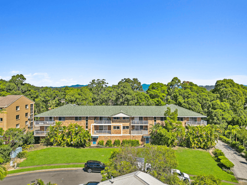 4/4 Clancy Court, Tugun, QLD 4224