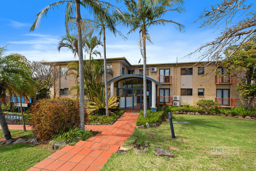 22 Camperdown Street, COFFS HARBOUR, NSW 2450