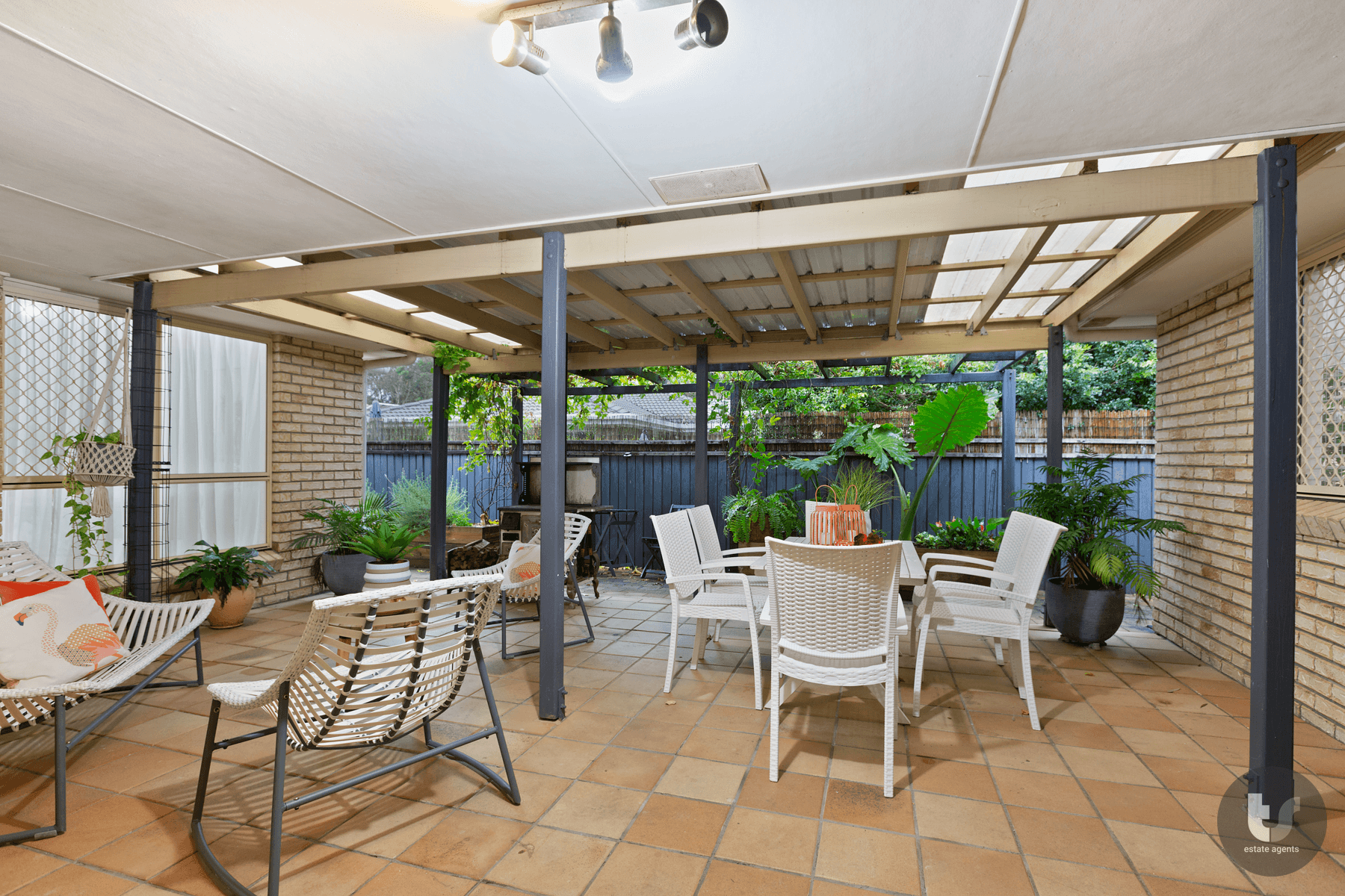 223 Princess Street, Cleveland, QLD 4163