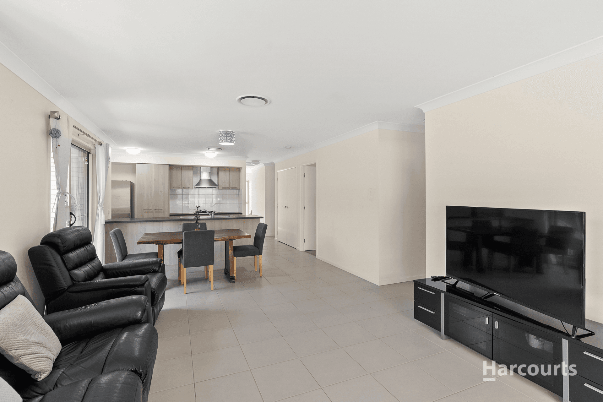 65 Lindsay Avenue, Cumbalum, NSW 2478