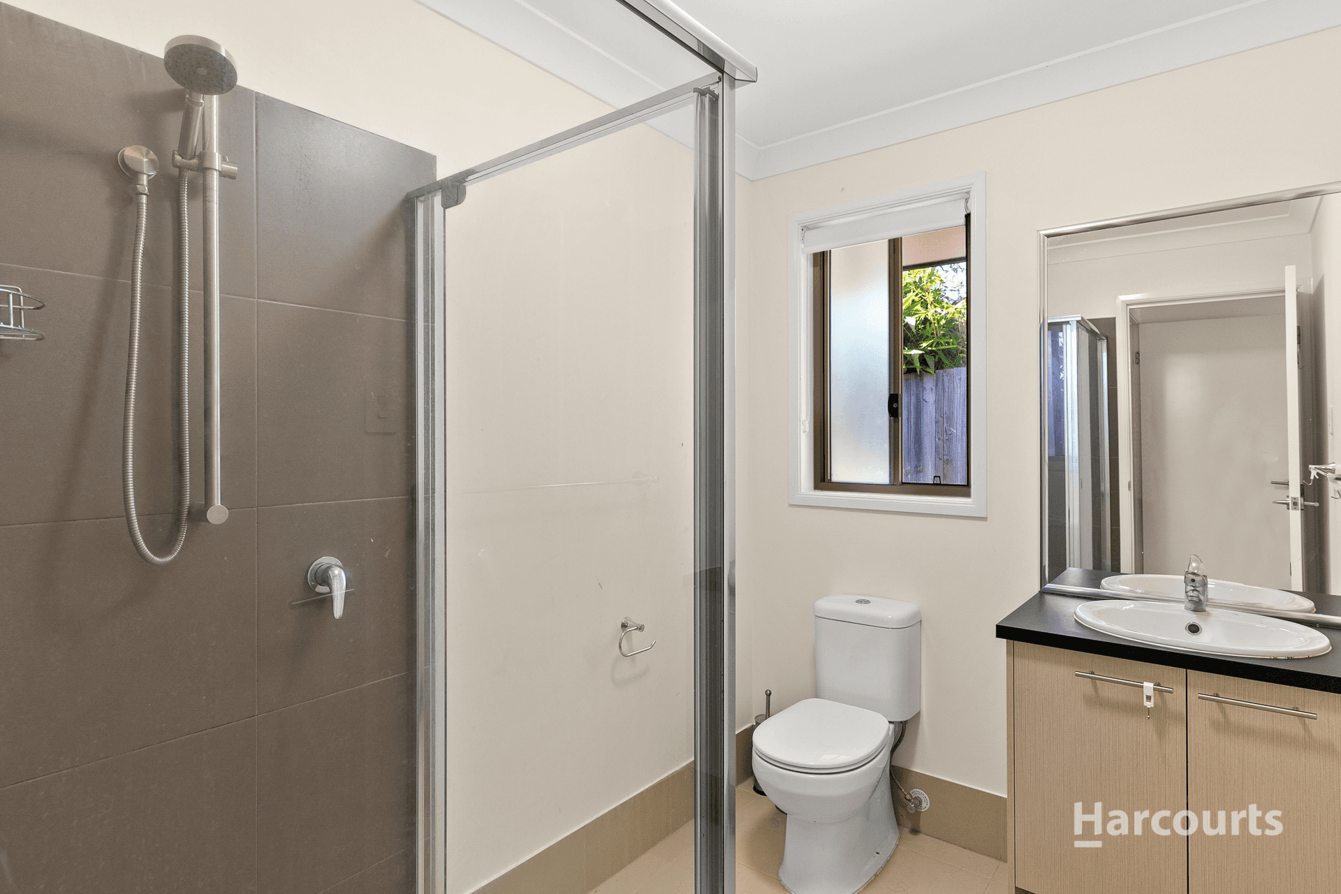 65 Lindsay Avenue, Cumbalum, NSW 2478