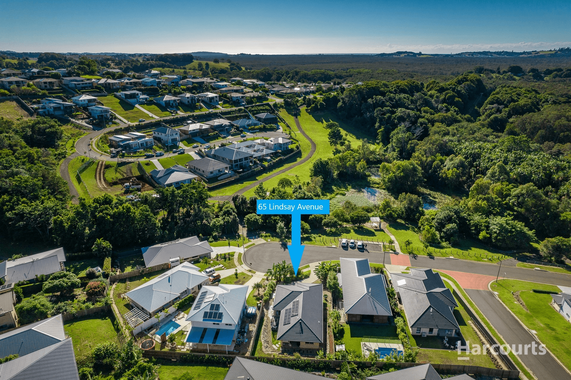 65 Lindsay Avenue, Cumbalum, NSW 2478