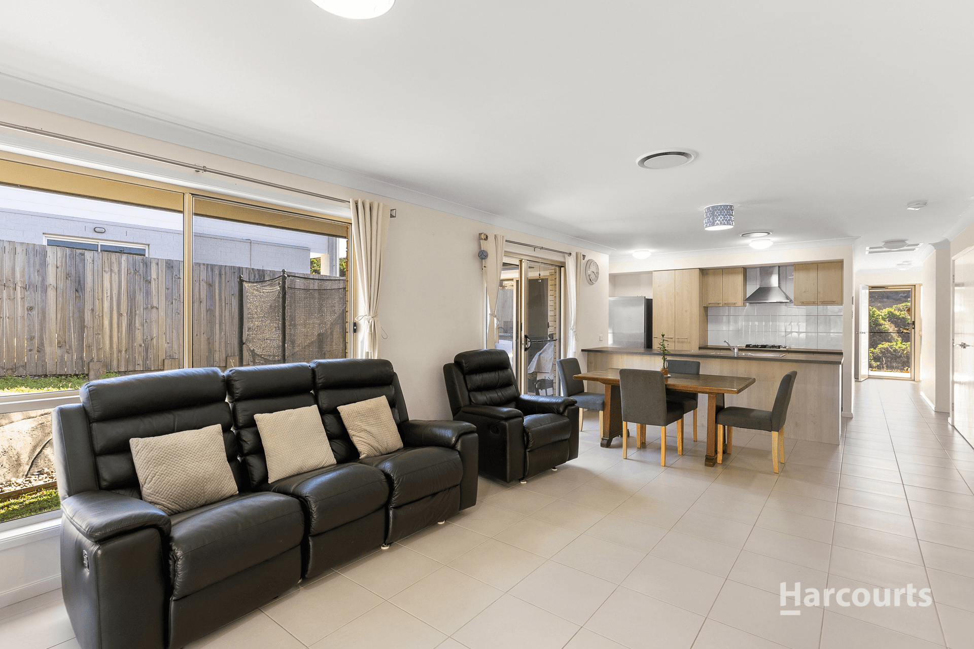 65 Lindsay Avenue, Cumbalum, NSW 2478