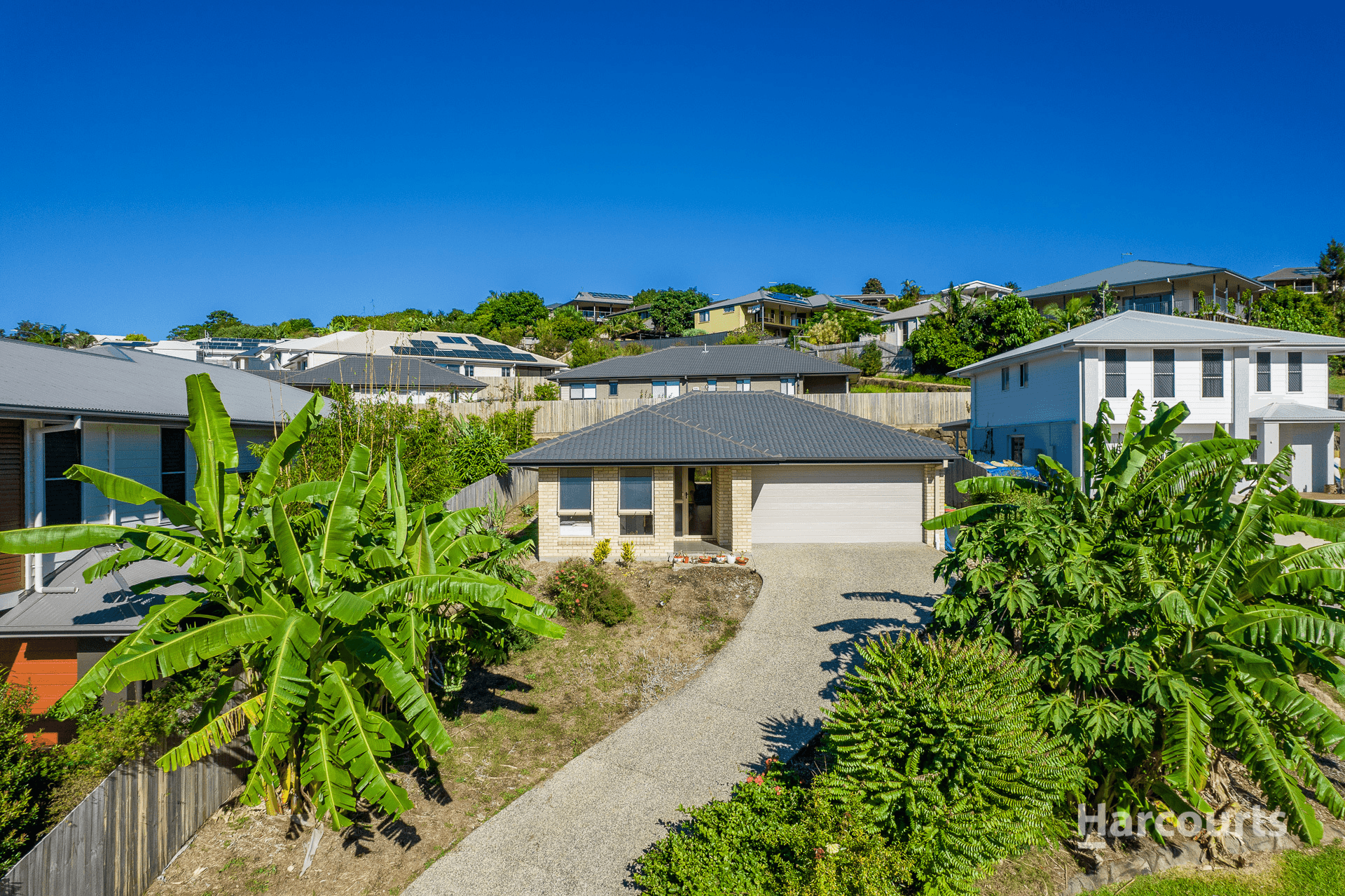 65 Lindsay Avenue, Cumbalum, NSW 2478