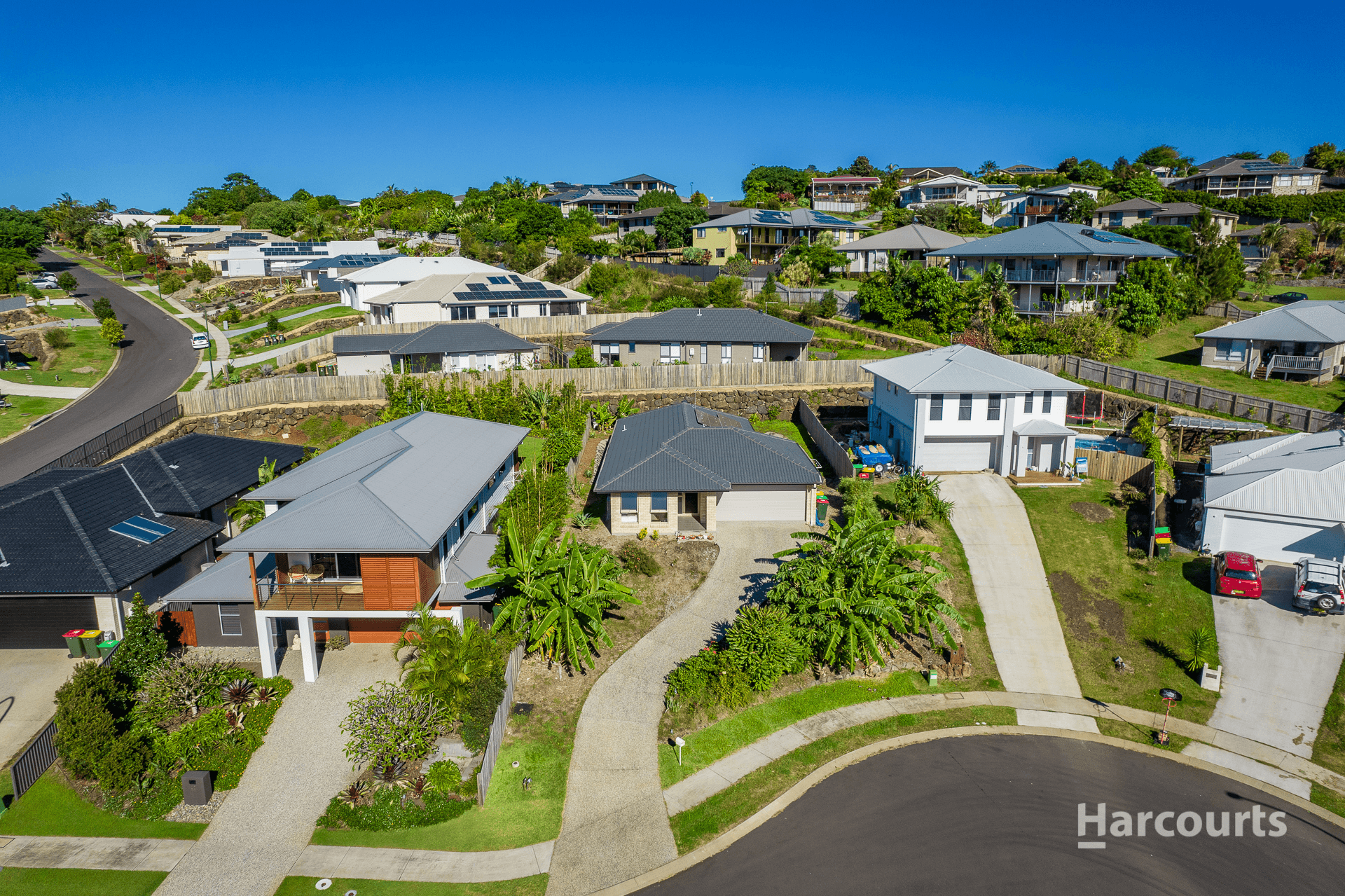 65 Lindsay Avenue, Cumbalum, NSW 2478