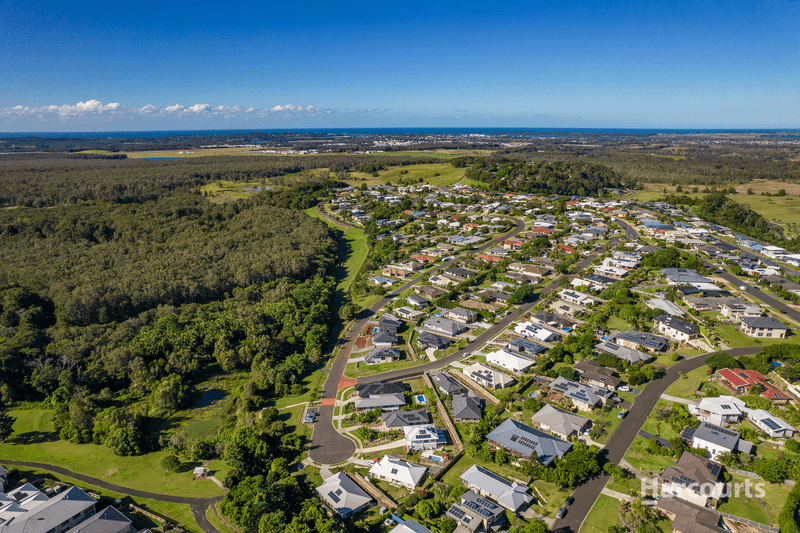 65 Lindsay Avenue, Cumbalum, NSW 2478