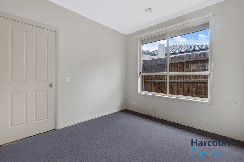 3/19 Bourchier Street, Glenroy, VIC 3046