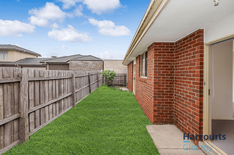 3/19 Bourchier Street, Glenroy, VIC 3046