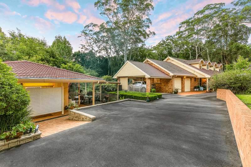 35 Oak Road, MATCHAM, NSW 2250