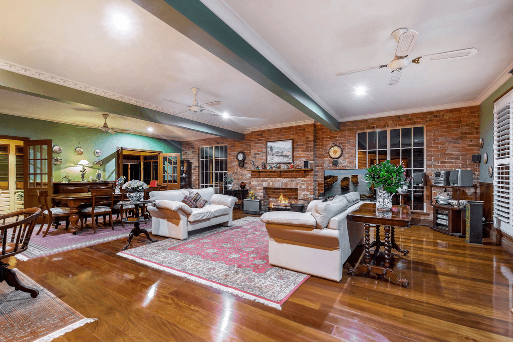 35 Oak Road, MATCHAM, NSW 2250