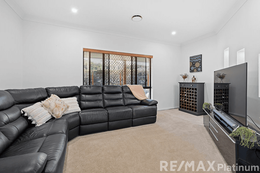 26-30 Willowleaf Circuit, UPPER CABOOLTURE, QLD 4510