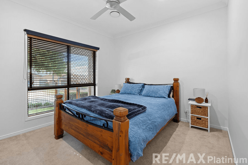 26-30 Willowleaf Circuit, UPPER CABOOLTURE, QLD 4510