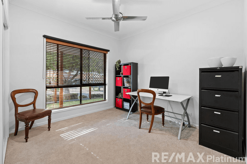 26-30 Willowleaf Circuit, UPPER CABOOLTURE, QLD 4510