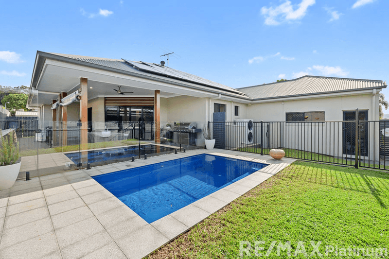 26-30 Willowleaf Circuit, UPPER CABOOLTURE, QLD 4510