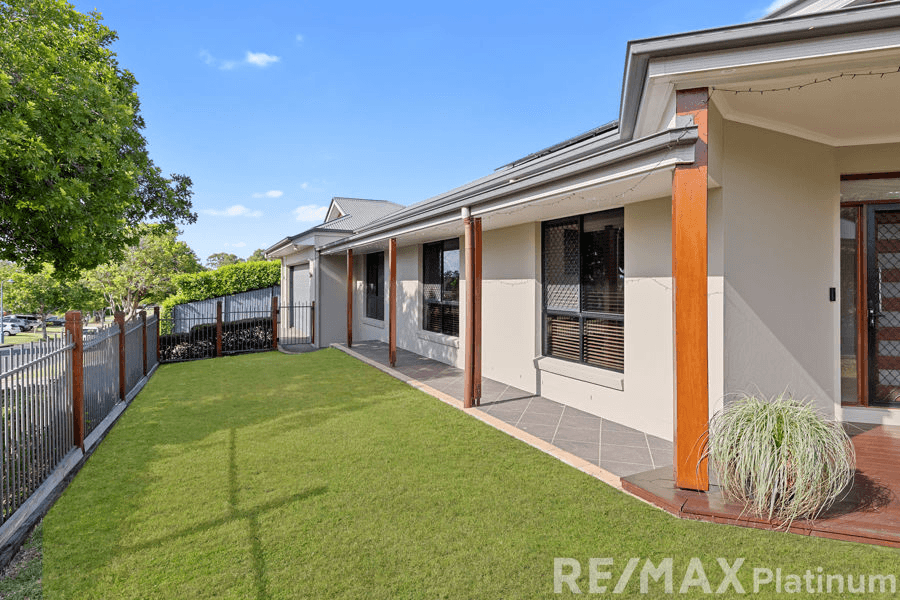 26-30 Willowleaf Circuit, UPPER CABOOLTURE, QLD 4510