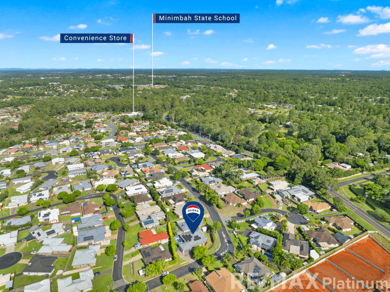 26-30 Willowleaf Circuit, UPPER CABOOLTURE, QLD 4510