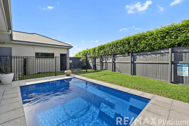 26-30 Willowleaf Circuit, UPPER CABOOLTURE, QLD 4510