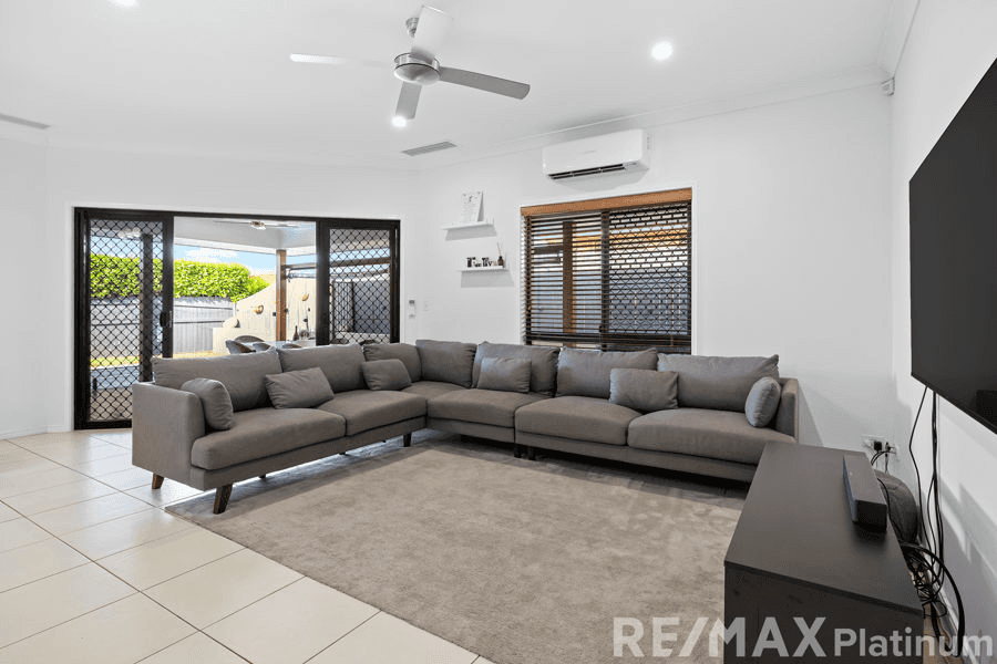 26-30 Willowleaf Circuit, UPPER CABOOLTURE, QLD 4510