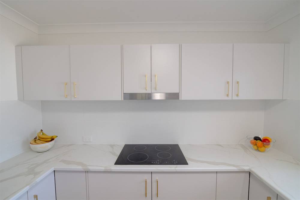 3 Friendship Link, ALBION PARK, NSW 2527