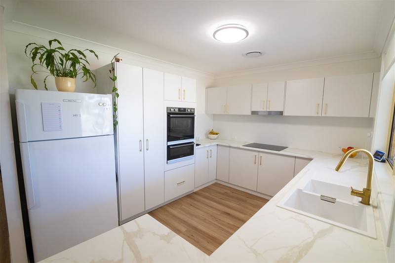 3 Friendship Link, ALBION PARK, NSW 2527