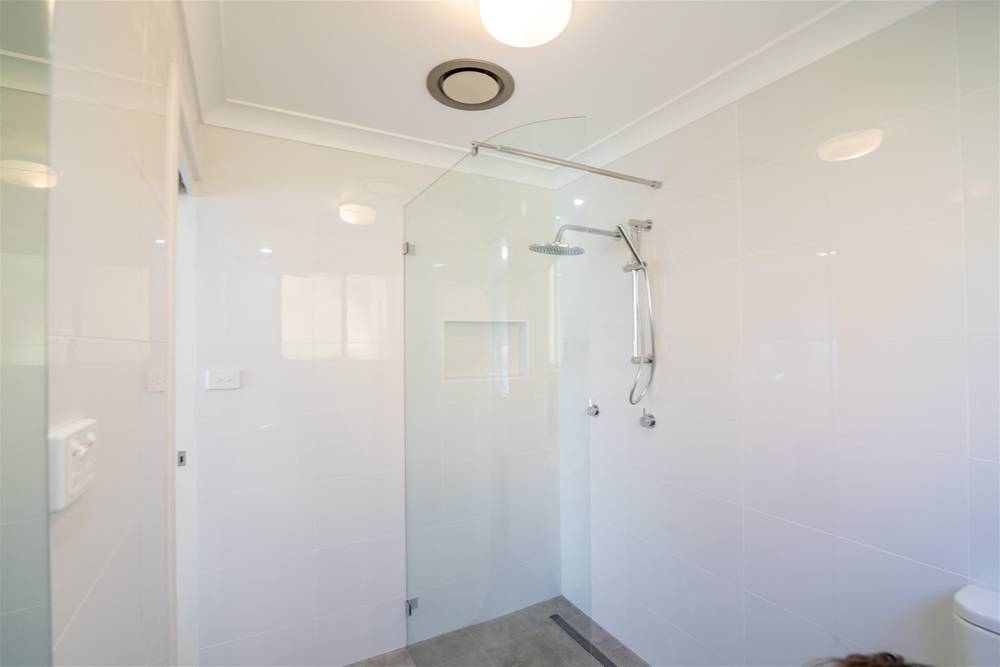 3 Friendship Link, ALBION PARK, NSW 2527