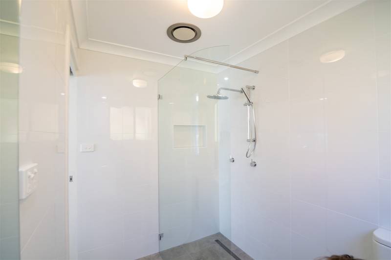 3 Friendship Link, ALBION PARK, NSW 2527