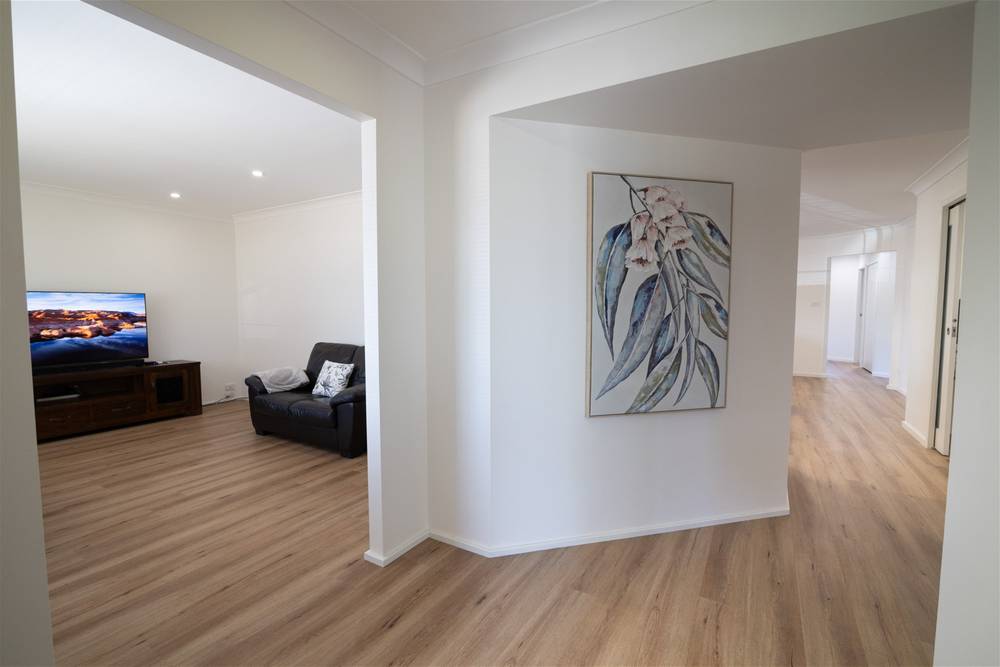 3 Friendship Link, ALBION PARK, NSW 2527