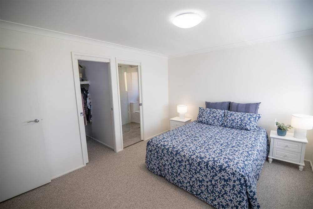 3 Friendship Link, ALBION PARK, NSW 2527