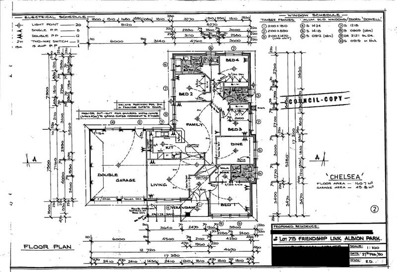3 Friendship Link, ALBION PARK, NSW 2527