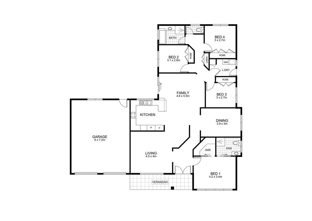 3 Friendship Link, ALBION PARK, NSW 2527