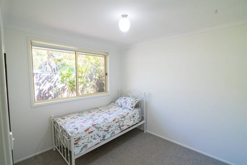 3 Friendship Link, ALBION PARK, NSW 2527