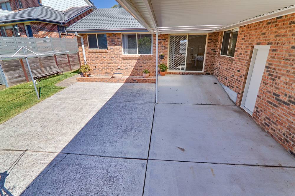 3 Friendship Link, ALBION PARK, NSW 2527