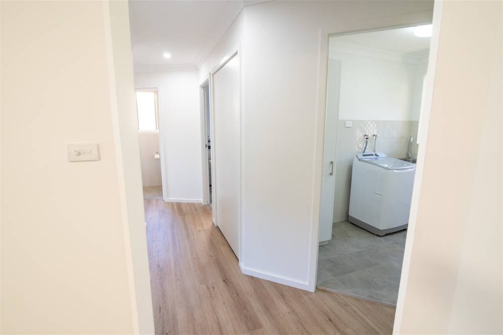 3 Friendship Link, ALBION PARK, NSW 2527