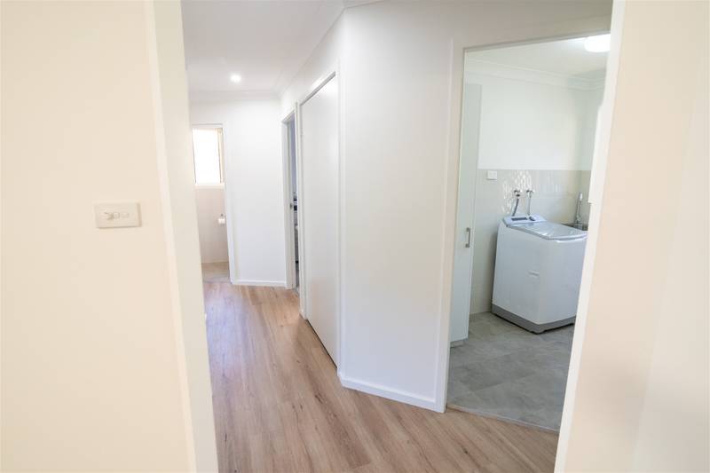 3 Friendship Link, ALBION PARK, NSW 2527