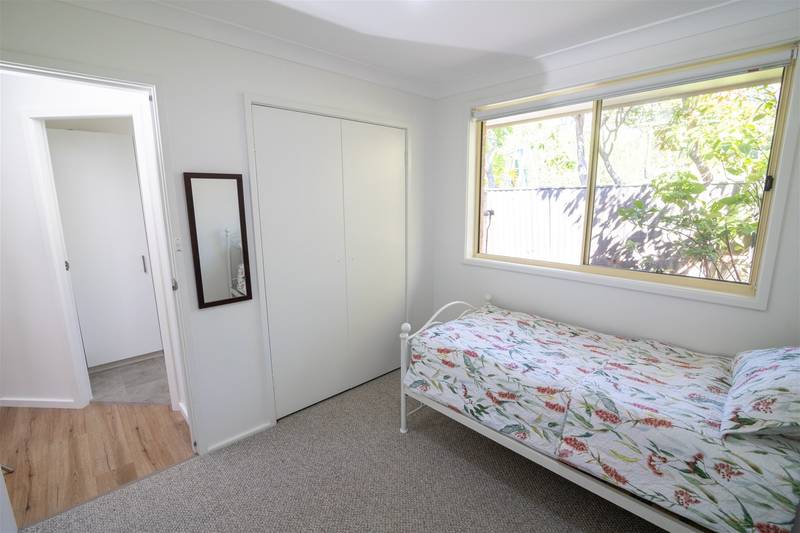 3 Friendship Link, ALBION PARK, NSW 2527