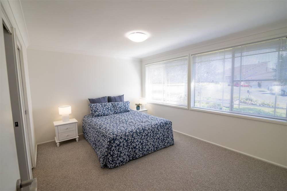 3 Friendship Link, ALBION PARK, NSW 2527