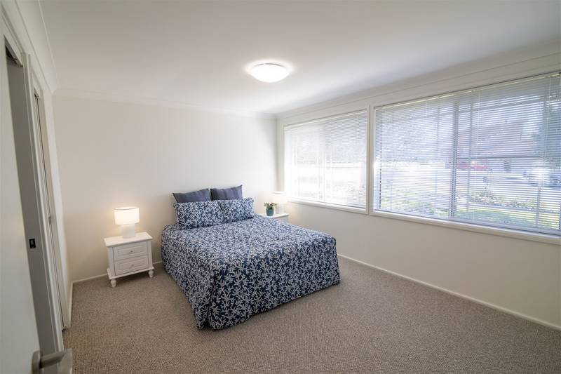 3 Friendship Link, ALBION PARK, NSW 2527